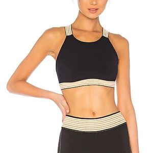 Free People Movement Sports Bra